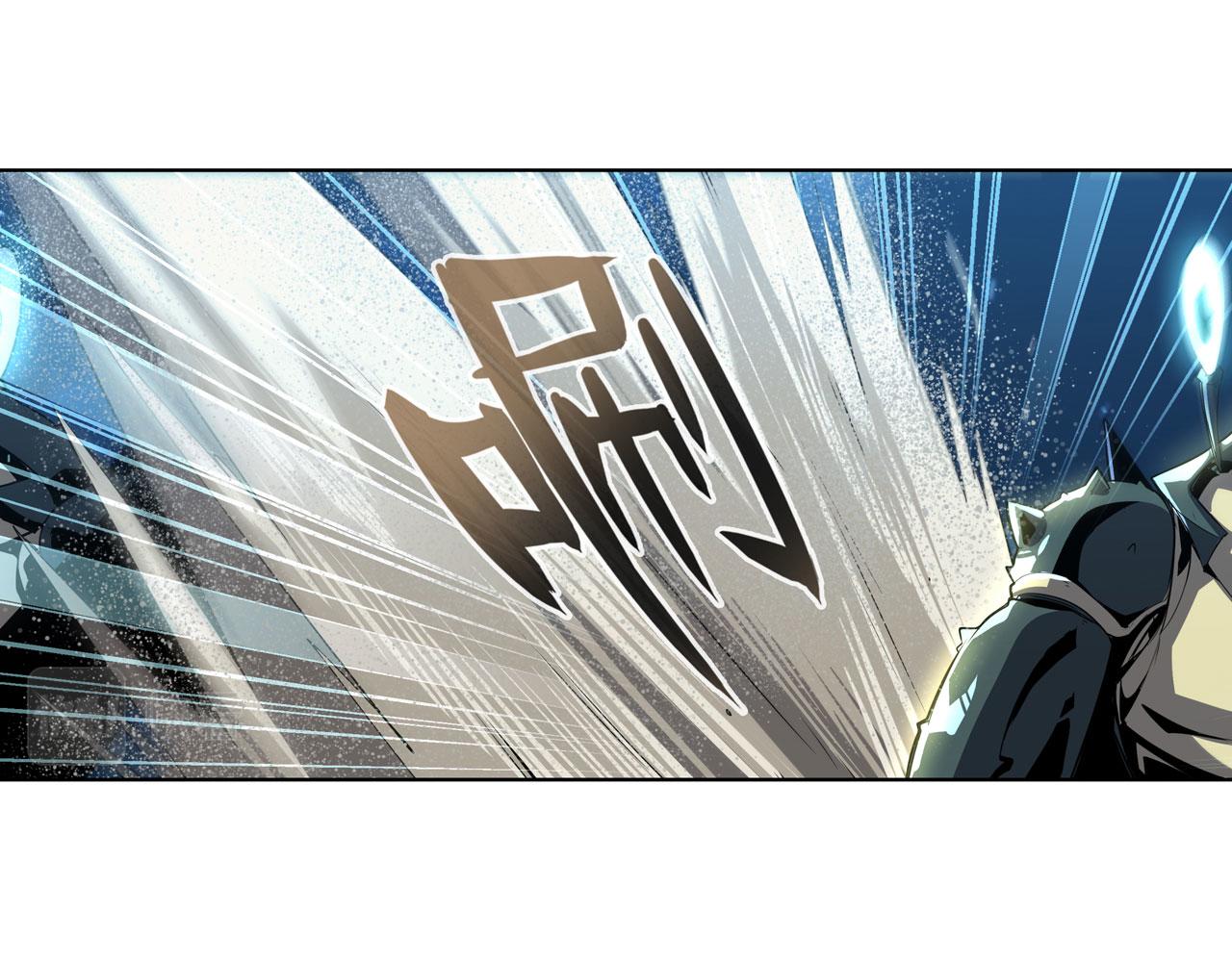 第409话 海边躁动81