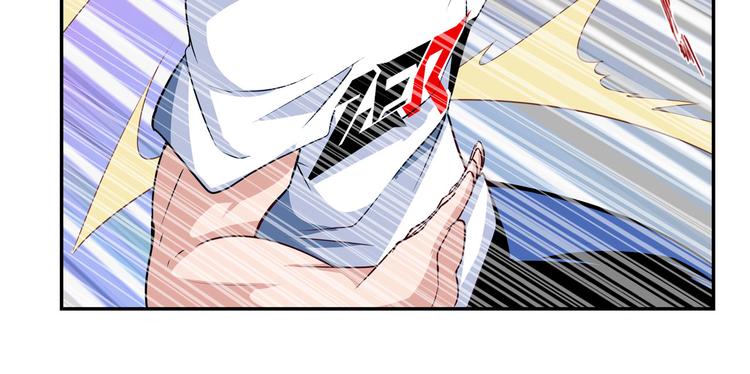 第260话 贴身保镖130