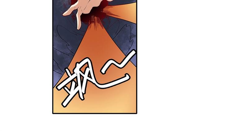 第164话56