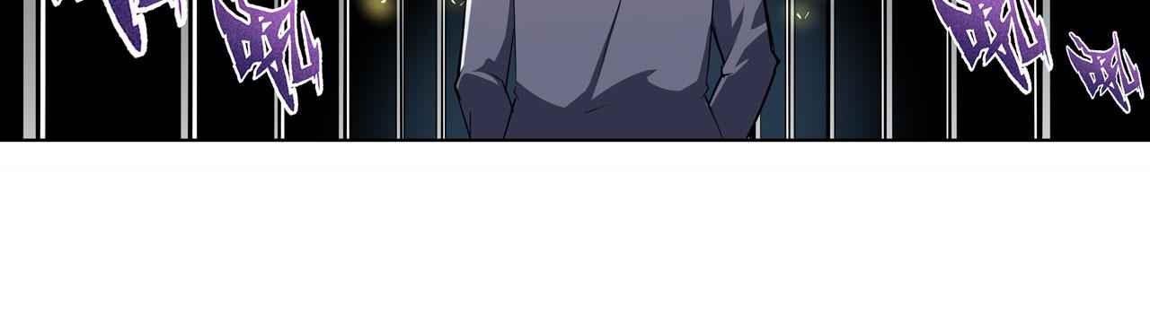 第409话 海边躁动119
