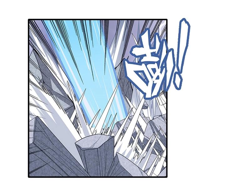 第175话95