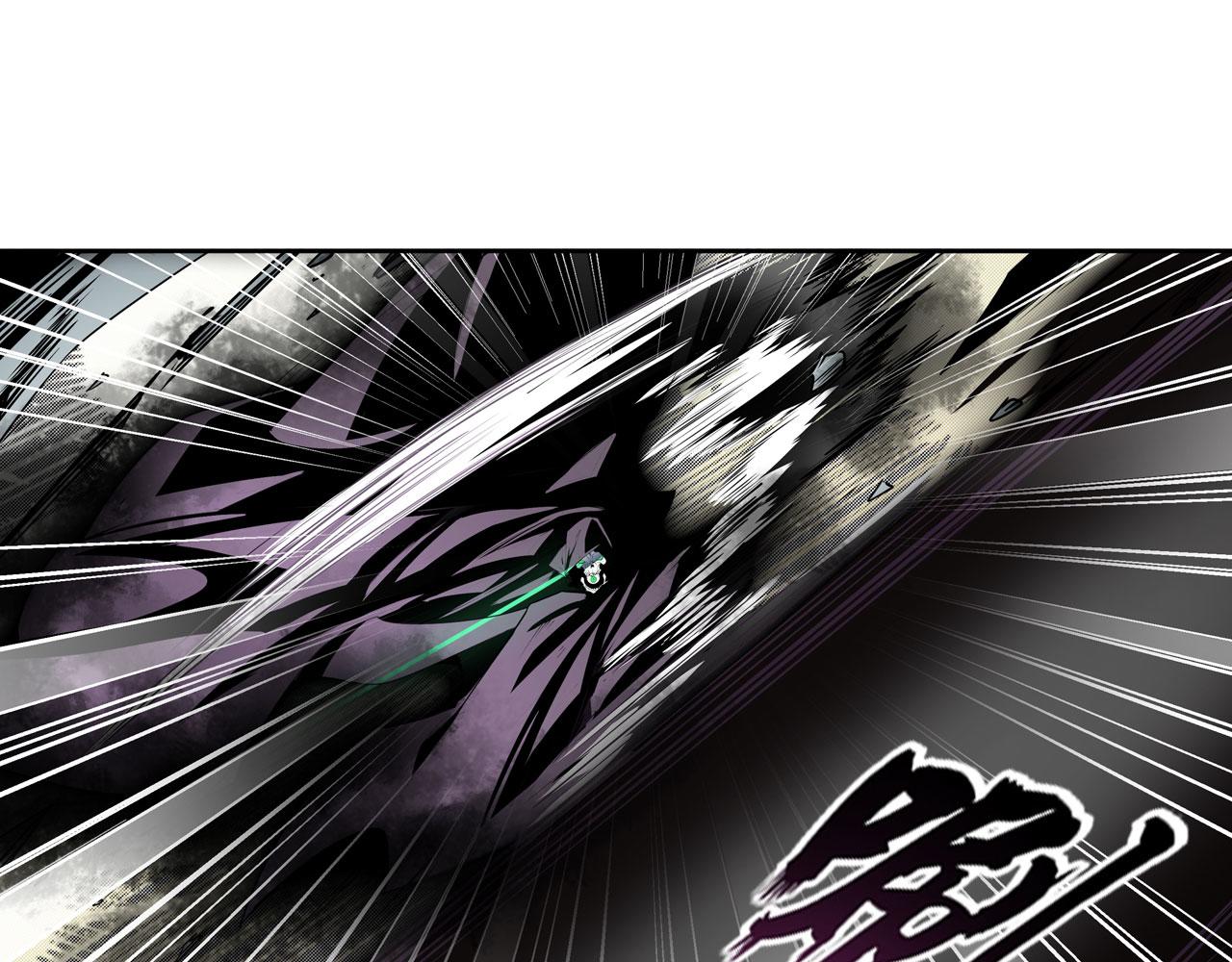 第314话 这个死神看来很好吃60