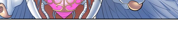 第187话58