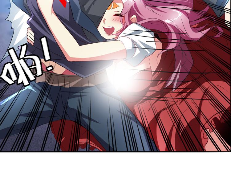 第188话63