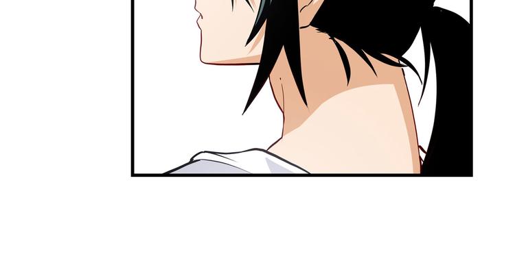 第261话 生命的辉光55