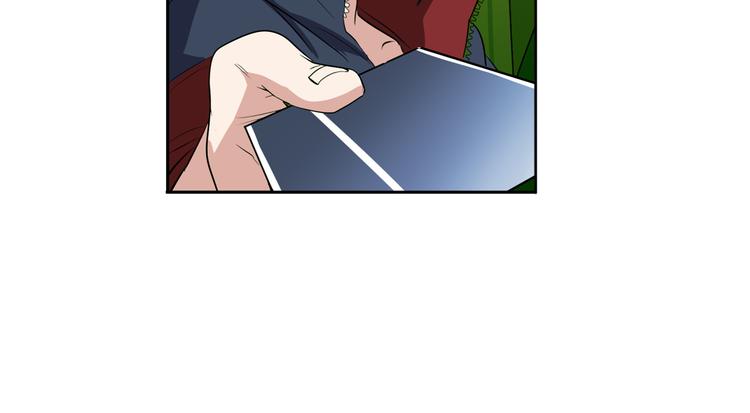 第79话 美女争抢？126