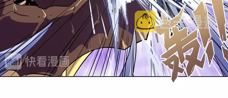 第135话136
