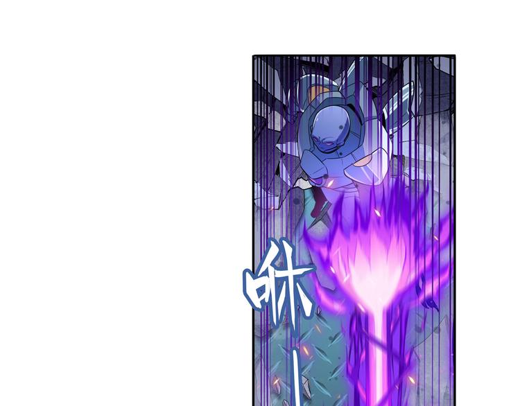 第206话46