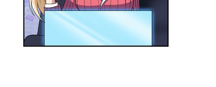 第94话 比赛开始！59