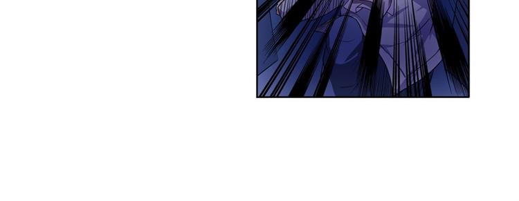 第86话 失控的奇格87