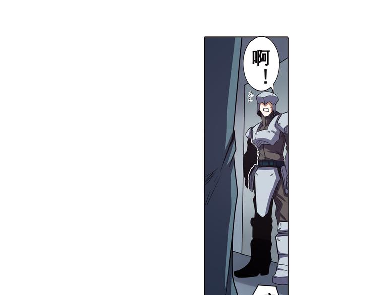 第44话71