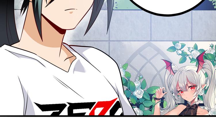 第280话 “零之都”37