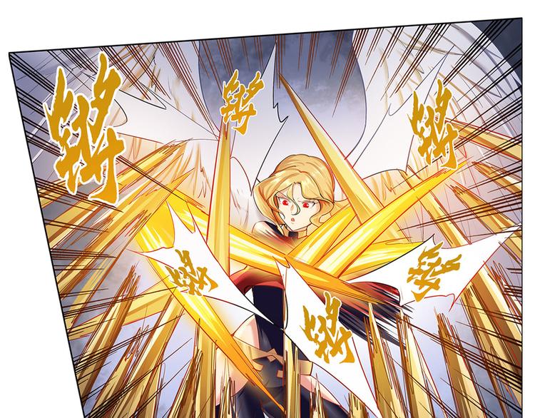第180话21