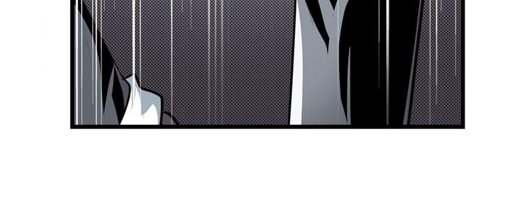 第255话 剑锋所向26