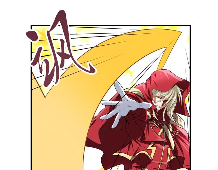 第153话50