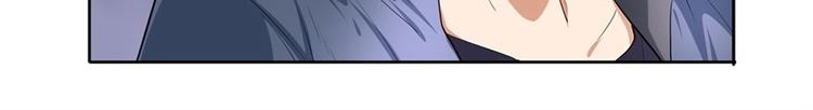 第166话40