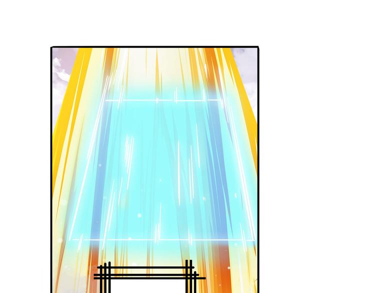 第228话 巅峰对决22