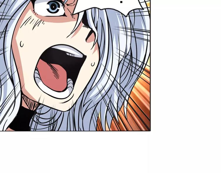 第33话93