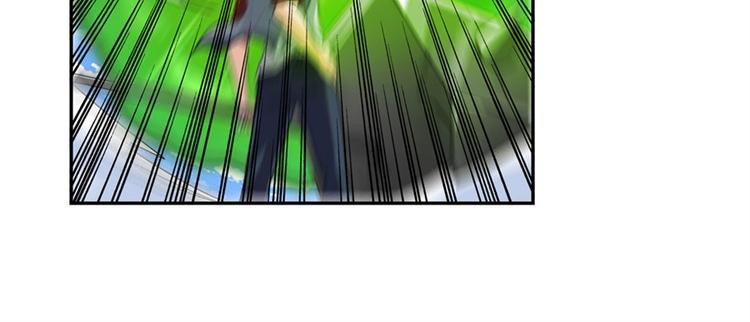 第98话 绝不手下留情77