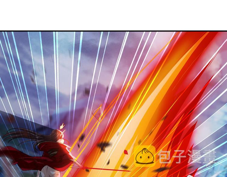 第217话 八仙剑乱斗27