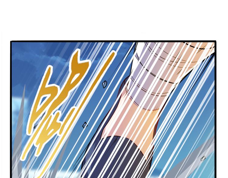 第222话 虐杀89