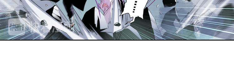 第253话 霜锋钝滞45