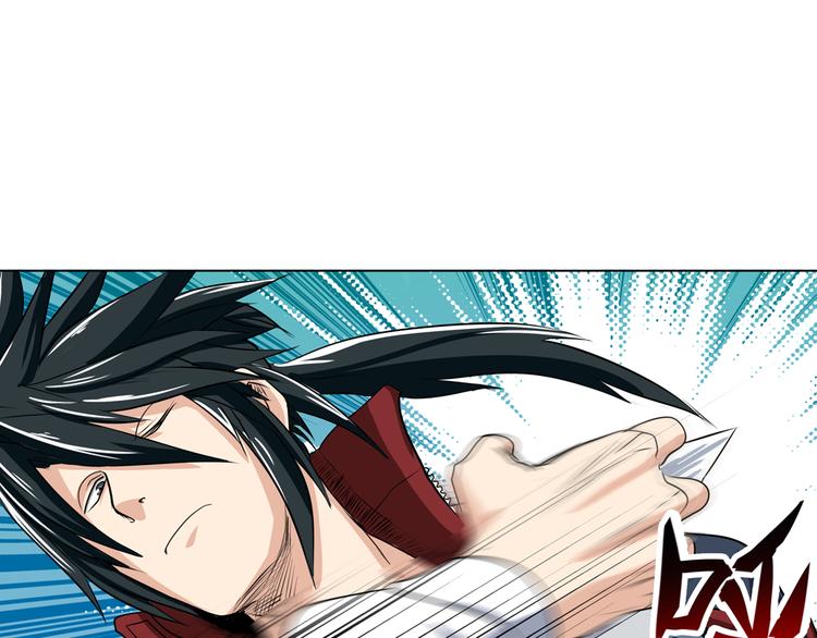 第77话 会赢吗？94