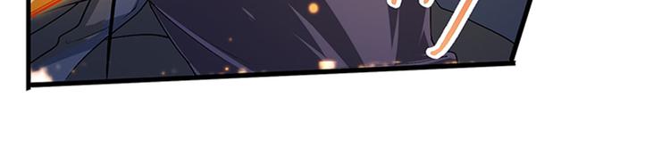 第180话134