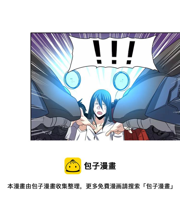 第63话 海族120