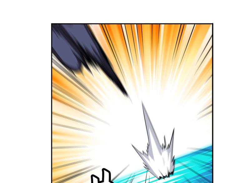 第100话 要挟32