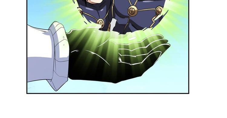 第100话 要挟155
