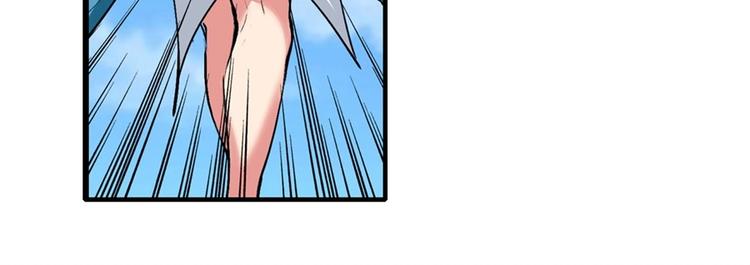 第156话15