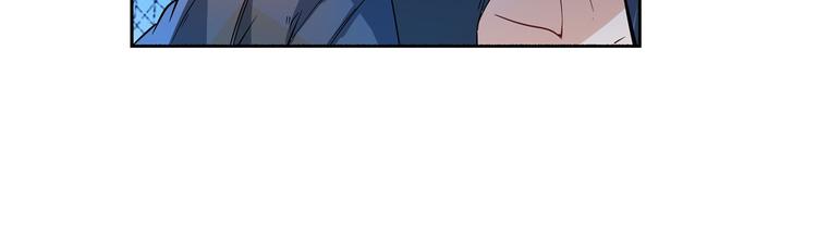 第191话38