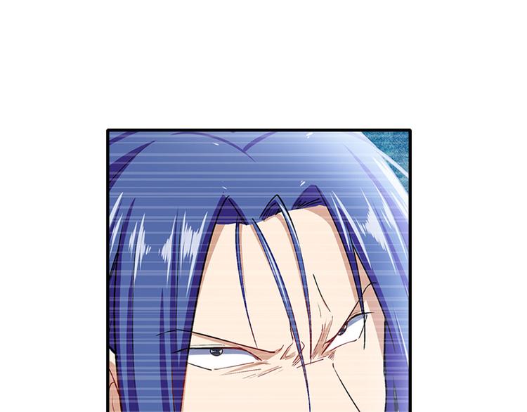 第182话117