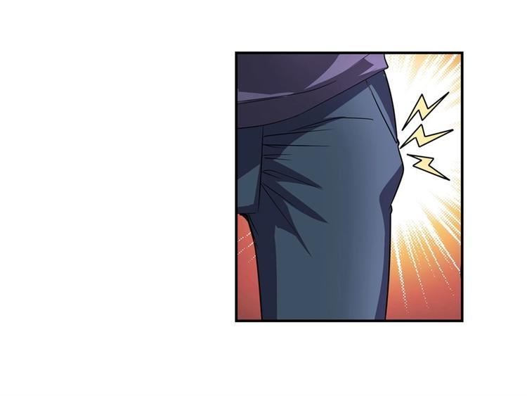 第147话67