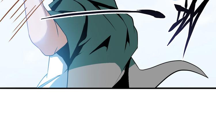 第235话 前往剑堂！72