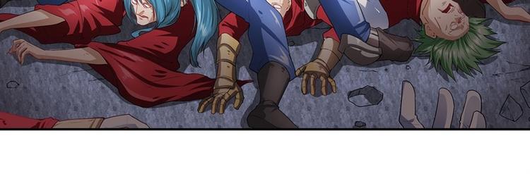 第170话42