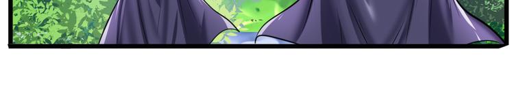 第188话202