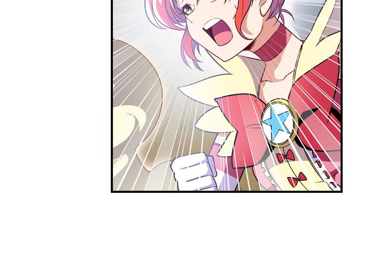 第281话 魔法少女们的战斗27