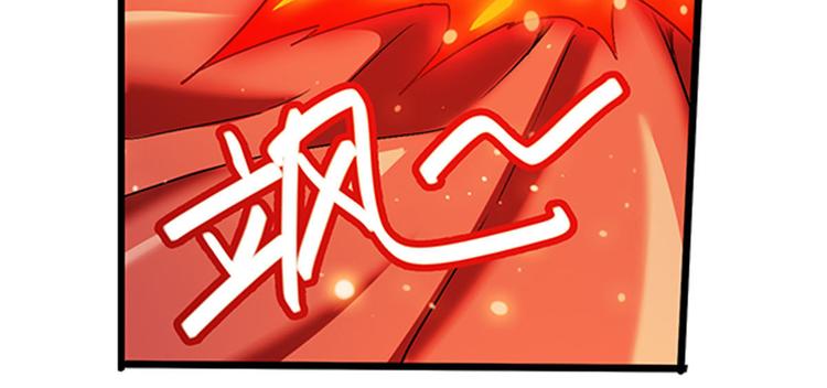 第180话108