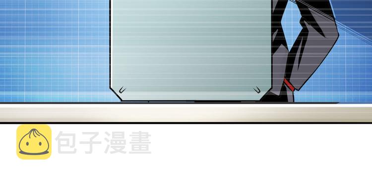 第292话 选择133