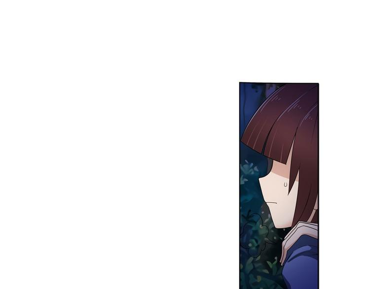 第88话 集训30