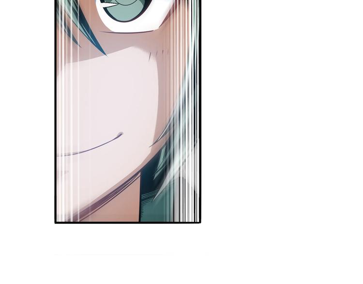 第235话 前往剑堂！74