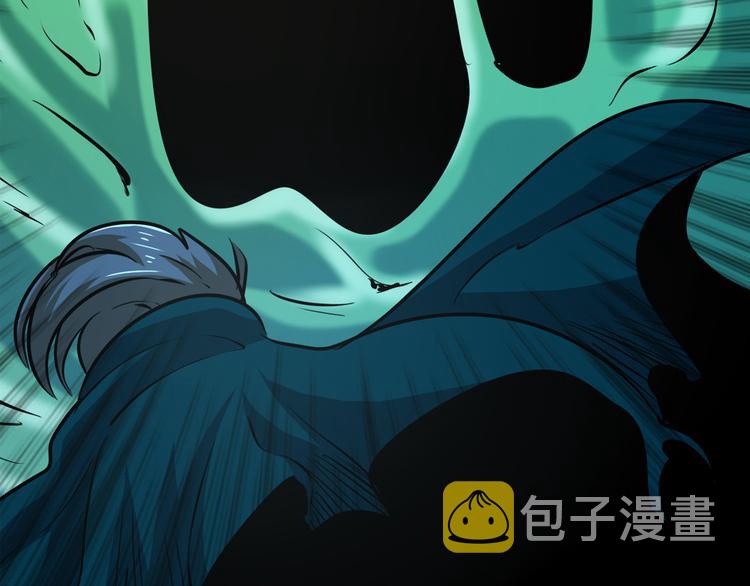 第11话33
