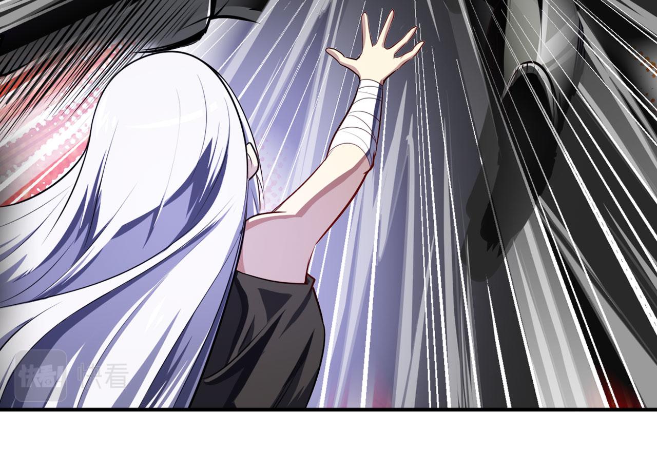 第417话 圣女的信仰24