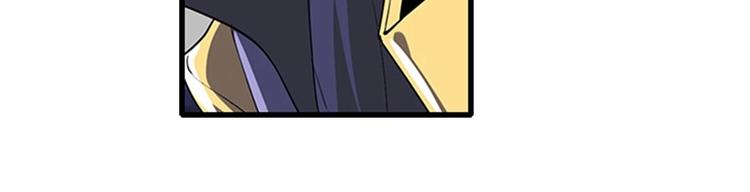 第168话76