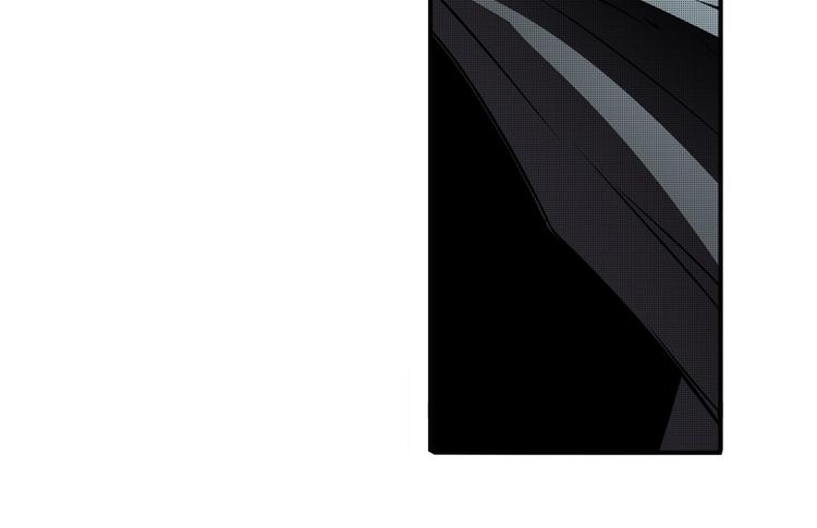第244话 阵中阵65