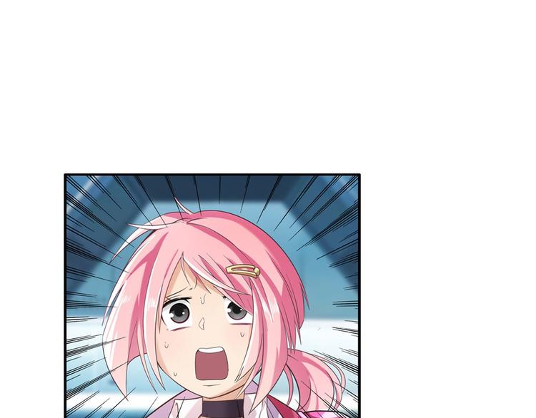 第194话52