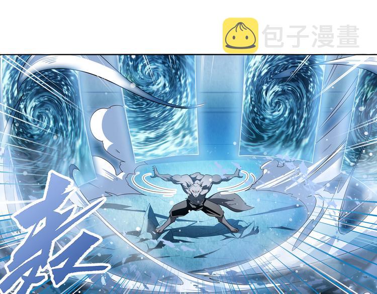 第291话 只出一招12