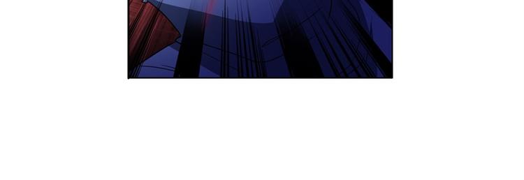 第86话 失控的奇格99